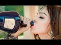 Tera Naam Dhoka Rakh Dun Naraj Ho Gai Kya Full Song Arijit Singh Khushalii Kumar Parth