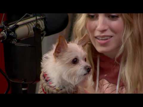 RT Podcast Highlights - 576