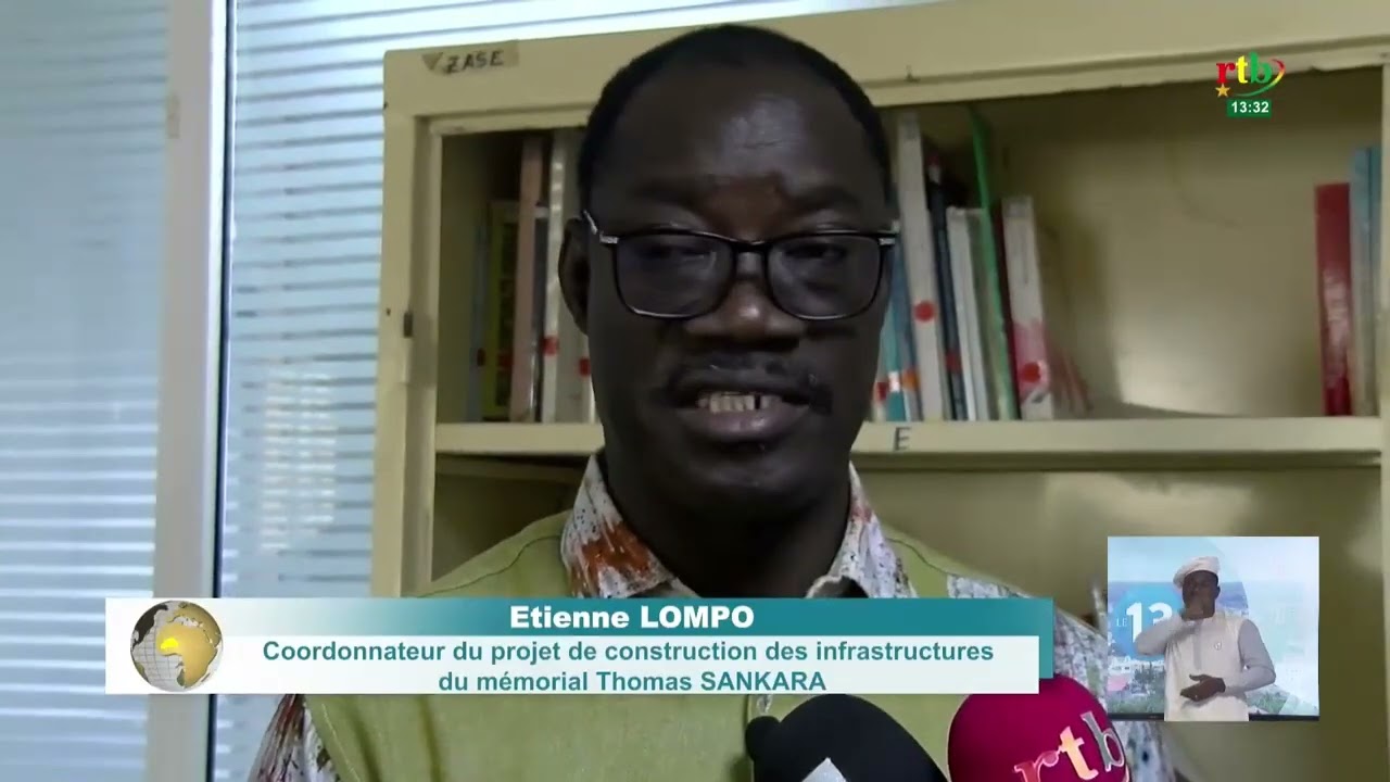 Digitalisation des archives de la RDP : une étape de franchie pour plus de 3100 documents numérisés