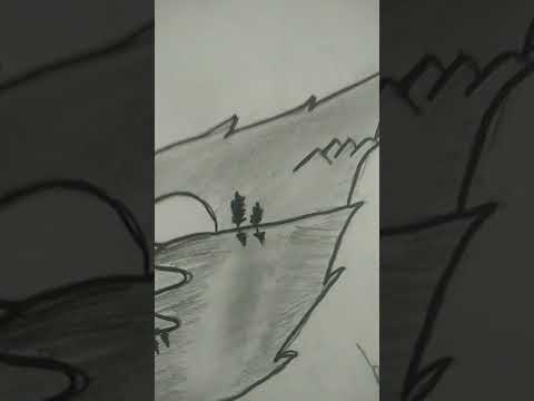 beautiful nature/ santhiya diary