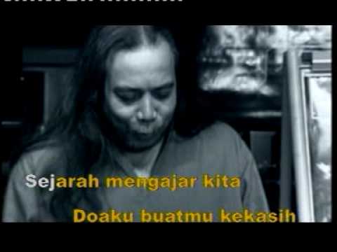 Https://www.youtube.com/watch?v=efg02mzrirm