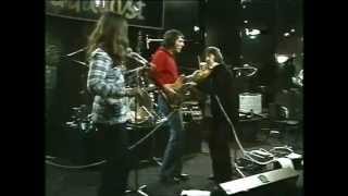 Fairport Convention : Dirty Linen (live 1976)