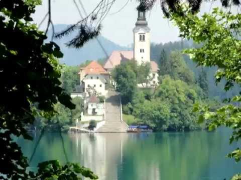 Pecha Kucha Dayton, Vol. 12 - Donna Laugle