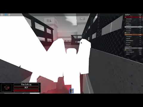 Embla Scp Object Class Embla Dr Mann Scp All Scp Classes And Meaning - roblox scp anomaly breach apollyon