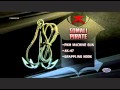 Deadliest Warrior Season 2 Weapons