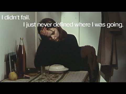 Going Into 2026 Feeling Behind