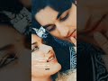 Dandiya Song Instagram Whatsapp Status Song Tamil