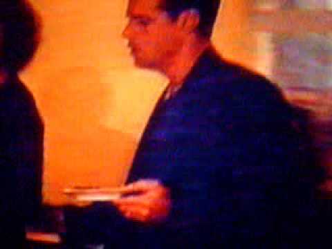 Comédia da Vida Privada - A Casa dos 40