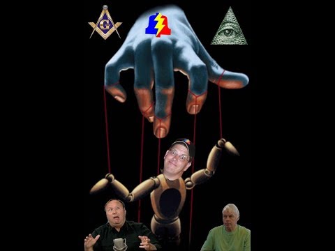 The Snow Plow Show Episode 414  - RIAA Violations