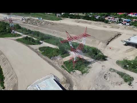 Nod rutier A0-DN6. 06.06.2023. Progre$$ Update. All You Need To Know.