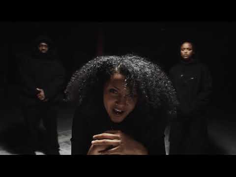 Naya Ali - Another One