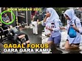 GAGAL FOKUS GARA GARA KAMU ️KUMPULAN VIDEO LUCU KONYOL BIKIN NGAKAK TERBARU