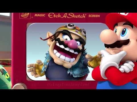 Toy Story 2 With Teletubbies (Remake) Part 6: The Roundup Gang