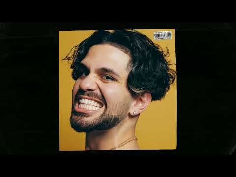 [FREE FOR PROFIT] Aries x Anti-Pop x Pop Type Beat