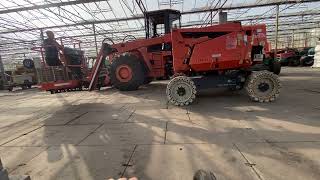 Nacelle articul&eacute;e JLG 340AJ | Image 4 - Machineryline