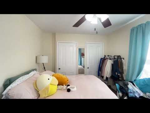 1118 Spruce - Video 2 of 2