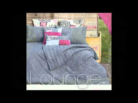 download lagu mp3 mp4 Brunelli Bedding, download lagu Brunelli Bedding gratis, unduh video klip Brunelli Bedding