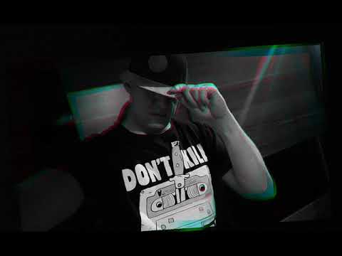 Fisher 3sp - Nigdy nie zrozumiem prod. Demon/Boro