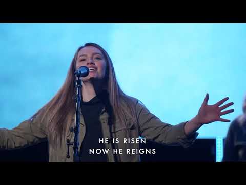 Sunday Set 1/10/2021 - The McClures and Kaitlin Mondesir | Moment