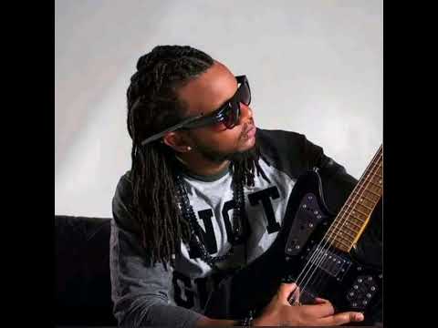 Double A ft King Boss LAJ