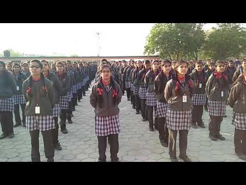 malayalam BHASHA SANGAM KV3 JPR  10 12 2018