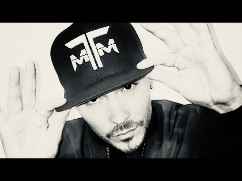 MC Vapour - Victory Comes