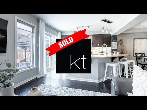 1038 Stemman Pl | Milton