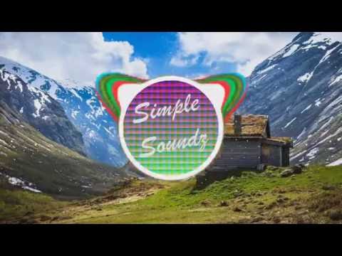 Lonczinski ft. Jonny Rose - How I like to feel