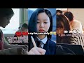 Don T Just Watch ABSORB It Motivation Lasts 5minutes Discipline Will Get You 5years Ahead ‍ ️