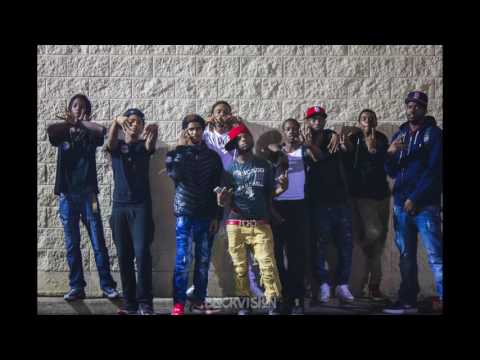 Dulla - First Off ||Shot by @JuJu071|| produce by @youngkrypton