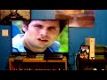 Opening To I Ll Always Know What You Did Last Summer 2006 DVD Independence Day Special