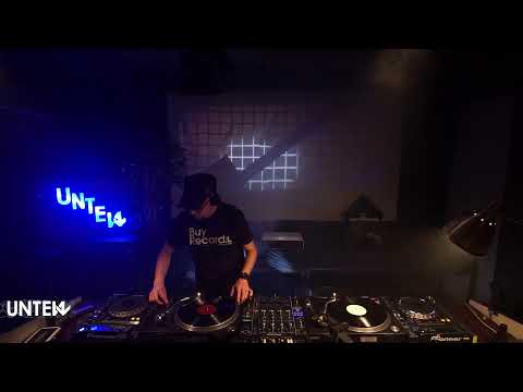 Strömos Grandiosos 08 w/ C'est Clerc, Norman Müller uvm.