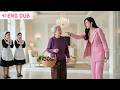 Billionaire Mother In Law Pretends To Be Bankrupt To Test Her Future Daughter In Law And Then