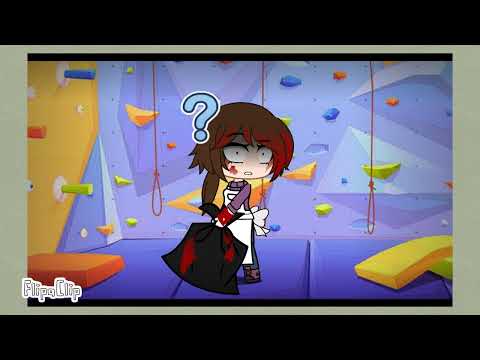 Daycare RP 11: NSTTLW!Noni. [RP Allowed] (READ DESCRIPTION)