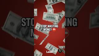 Stop Wasting Money: Use This AI Hack Now! 🤖🛑