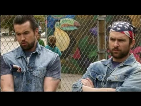 charlie and mac vs kids - epic version 😎