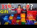 31 Gift For My Birthday Husband Surprise Shortsvideo Vlogs Viralvideos CatAndRatOfficial