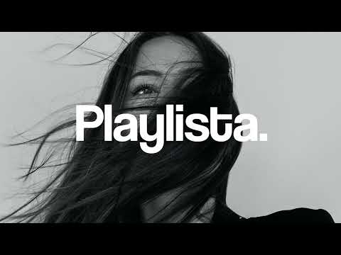 Christos Papadopoulos, Dim Angelo, Alex Mihalakis - Sunset In Aegean