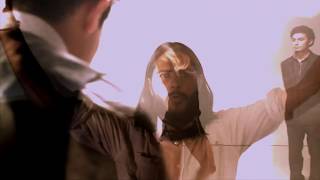 El Rey del Swing, de Titán, por Griffita.