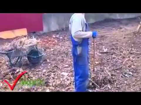 Streetclub gWay na Ukrajině