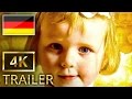 His & Hers - Official Trailer 1 [4K] [UHD] (Englisch/English) (Deutsch/German)