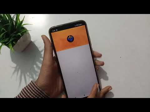 Moto G9 power auto screen resolution, screen rotation settings