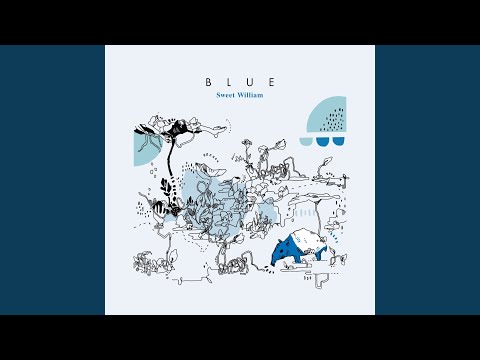 Just thing (feat. 唾奇)