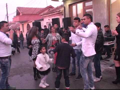 seyer dogum gunu male 2 part