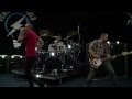 Linkin Park New Divide Live At Rio Social 2012