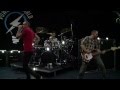 Linkin Park - "New Divide" live at Rio+Social ...