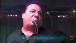 07 Twist A St Tropez