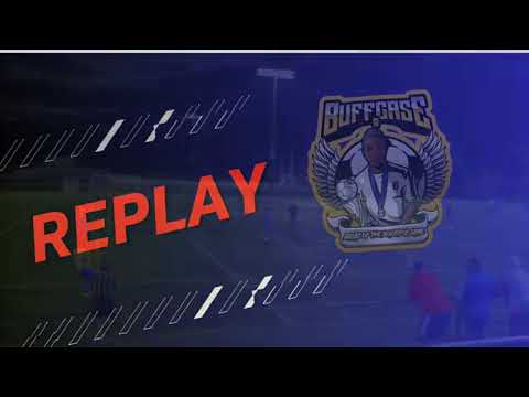 OPOPO Vs TEAM UNITED