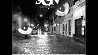 SGN-Caminante Nocturno