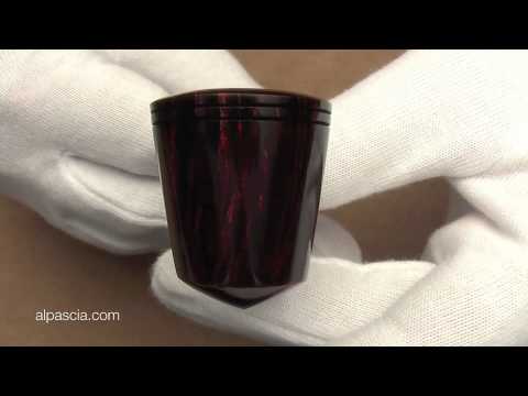 pipa Kai Nielsen 005